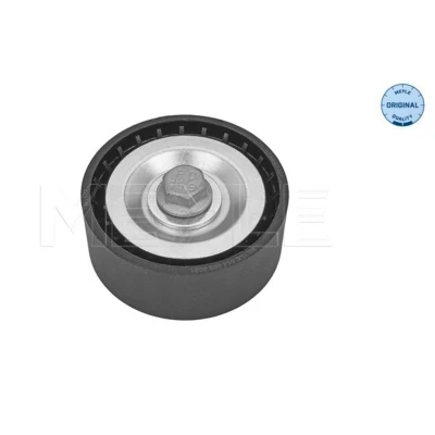 Abbildung von MEYLE 614 009 0021 Umlenkrolle OPEL: ZAFIRA C Tourer, Astra J GTC, Insignia A Sports VAUXHALL: Mk3