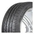 Abbildung von 265/35 ZR18 97W LS588 UHP XL