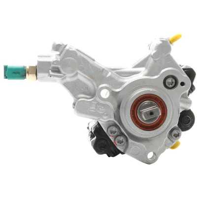 Abbildung von METZGER 0830129 Hochdruckpumpe PEUGEOT: 508 I SW, 308 CC