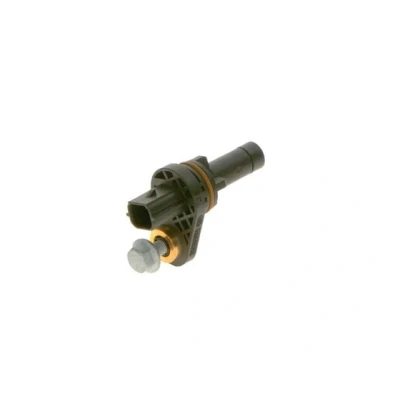 Abbildung von BOSCH 0 261 210 395 Impulsgeber OPEL: Antara, Insignia A Sports Tourer, Schrägheck, CHEVROLET: Captiva