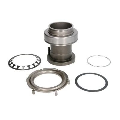 Abbildung von FEBI BILSTEIN 105372 Ausrücklager mit Anbaumaterial
