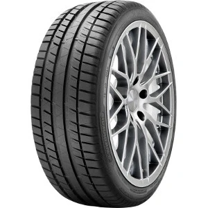 Abbildung von Kormoran Road Performance 205/50 R16 87V PKW Sommerreifen Reifen OPEL: Corsa D Schrägheck, Meriva A, Astra G CC, FORD: MONDEO 3 Kombi 667477
