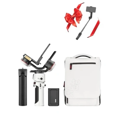 Abbildung von RØDE SC18 USB C auf A Kabel