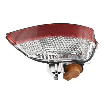 Abbildung von HELLA 2ZR 012 456 001 Rückfahrleuchte