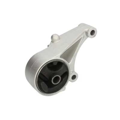 Abbildung von FEBI BILSTEIN 30110 Motorlager vorne Gummimetalllager Aluminium, Gummi OPEL: Zafira B, Astra H Caravan, Schrägheck