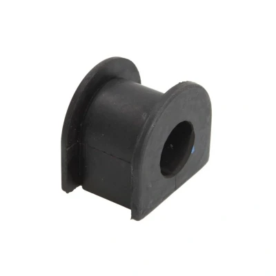 Abbildung von YAMATO J74033YMT Stabigummis Hinterachse 21