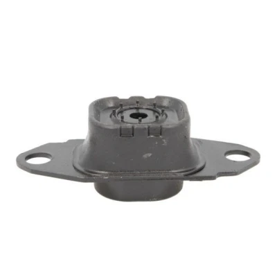 Abbildung von YAMATO I51115YMT Motorlager hinten NISSAN: Tiida Schrägheck