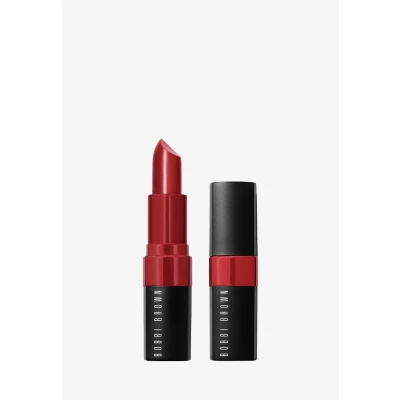 Abbildung von Bobbi Brown Crushed LIP Color Lippenstift 11 parisian Red, Damen, Größe: 3.4 g, red