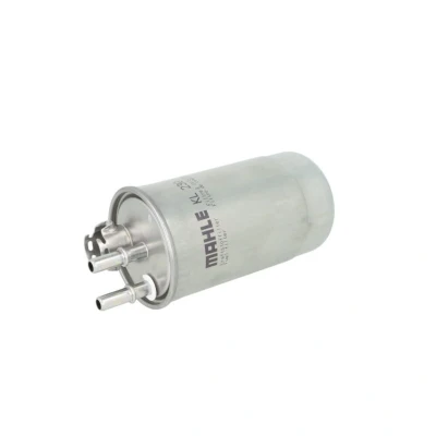 Abbildung von MAHLE ORIGINAL KL 230 Kraftstofffilter Leitungsfilter 10 9,9 FORD: MONDEO 3 Kombi, Stufenheck,
