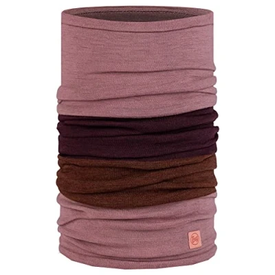 Abbildung von Buff Multifunktionstuch Merino Move