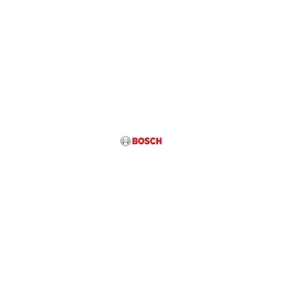 Abbildung von BOSCH 1 460 225 058 Dichtring