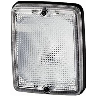 Abbildung von HELLA 2ZR 005 200 141 Rückfahrleuchte