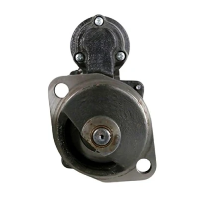 Abbildung von CASCO CST21142GS Anlasser 12V 3,40kW 10 CPS0066 M10 82mm