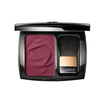 Abbildung von Lancôme Blush Subtil Powder 1000 Berry Bisou