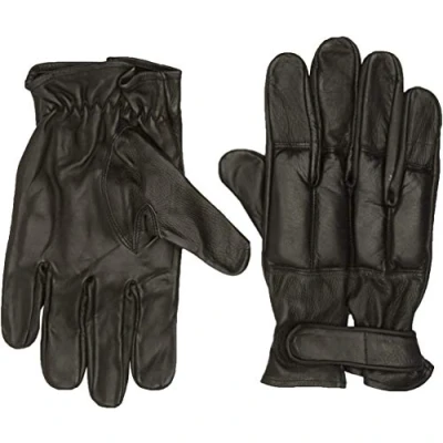 Abbildung von Mil Tec Handschuhe 12504002 Sand XXL