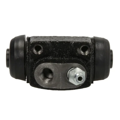 Abbildung von ABE C50519ABE Bremszylinder 19,05 Hinterachse links HONDA: CIVIC 6 Hatchback, Fastback, HYUNDAI: Getz, Matrix, ROVER: 25 Schrägheck