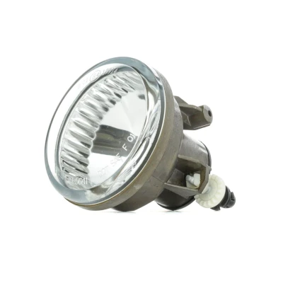 Abbildung von TYC 19 0962 01 2 Nebelscheinwerfer links TOYOTA: MR2 III Cabrio, Prius II Liftback, SUBARU: Forester II, Legacy 5 Limousine
