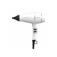 Abbildung von Taurus Digital Shining 2200W Ionischer Haartrockner
