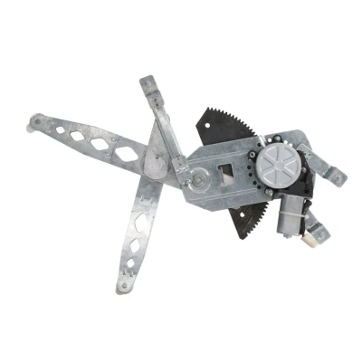 Abbildung von Fensterheber BLIC 6060 00 RE4525 Links