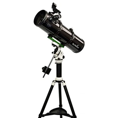 Abbildung von Sky Watcher sk avant 130 N Teleskop, Mehrfarbig