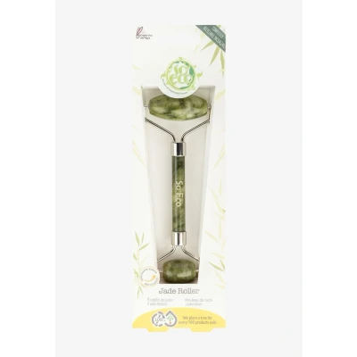 Abbildung von SO ECO JADE Roller Gesichtspflege Zubehör, Größe: One Size, Green
