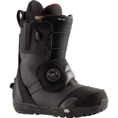 Abbildung von Burton Ion Step On Boots 23/24 Snowboard Schuhe