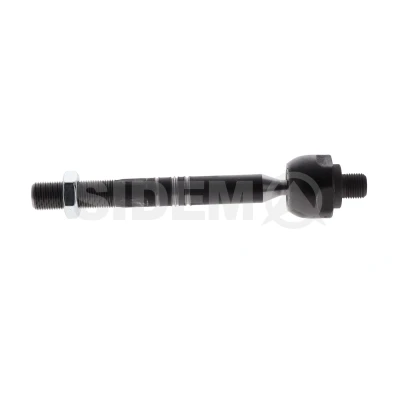 Abbildung von SIDEM 67013 Axialgelenk Vorderachse MM16X1,5R 192 VOLVO: S90 II