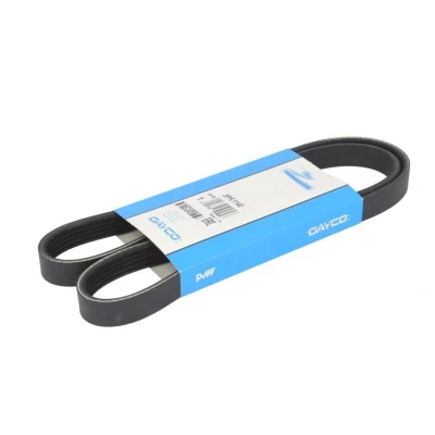Abbildung von DAYCO 5PK1140 Keilrippenriemen 1140,0 5 HONDA: CIVIC 8 Hatchback, 9, FORD: Fiesta 4, Mk4, LAND ROVER: Range Rover 1
