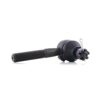 Abbildung von MEYLE 32 16 020 0027 Spurstangenkopf M16x1,5 ORIGINAL Quality außen, Vorderachse links, rechts MITSUBISHI: PAJERO Classic, 2
