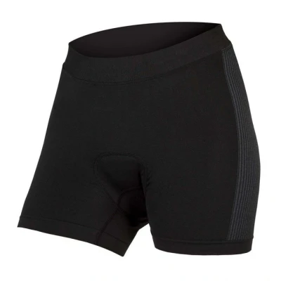 Abbildung von ENDURA Damen Engineered Padded Boxer