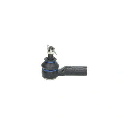 Abbildung von MEYLE ORIGINAL Quality 30 16 020 0038 Spurstangenkopf M15x1,5 Vorderachse links, rechts TOYOTA: HILUX 3 Pick up
