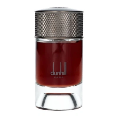Abbildung von Alfred Dunhill Agar Wood Eau de Parfum 100 ml