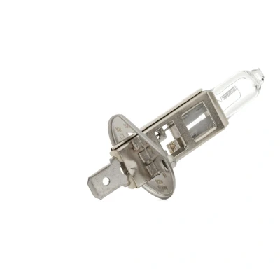 Abbildung von NARVA 48320 Glühlampe, Fernscheinwerfer H1 12V 55W P14,5s, P14,5 Halogen OPEL: Insignia A Sports Tourer, Schrägheck, Zafira B