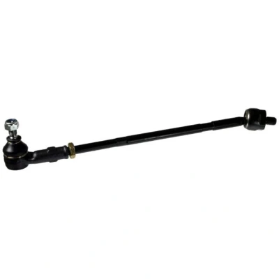 Abbildung von febi BILSTEIN 19764 Spurstange Vorderachse links Plus VOLKSWAGEN: GOLF 4 Cabrio, 3 Variant