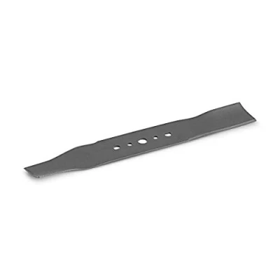 Abbildung von Kärcher Messer LMO 18 33 Battery, Rasenmäherklinge, Kärcher, Grau, 330 mm, 55 11 mm