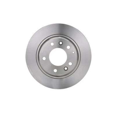 Abbildung von BOSCH 0 986 479 131 Bremsscheibe 280 10 5 114,3 voll geölt MAZDA: 6 Station Wagon, Limousine, Sport Kombi