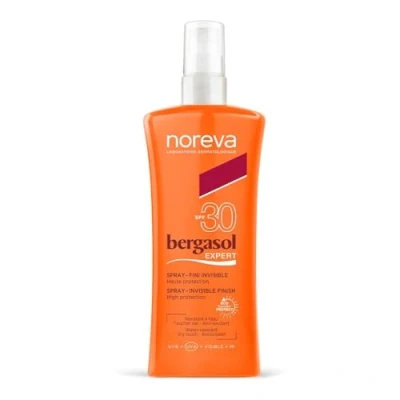 Abbildung von Noreva Spray Bergasol Expert SPF30