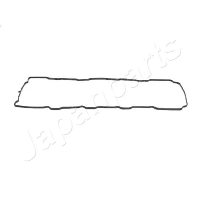 Abbildung von JAPANPARTS GP 140 Ventildeckeldichtung NISSAN: Patrol GR 5 SUV