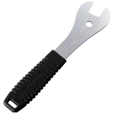 Abbildung von Konusschlüssel Shimano TL HS34