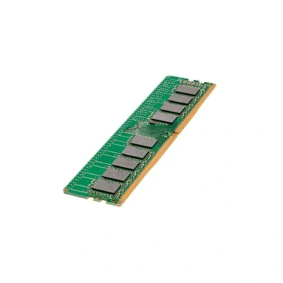 Abbildung von HPE 16GB Single Rank x8 DDR5 4800 Unbuffered Standard Memory Kit (P64336 B21)