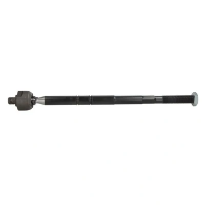 Abbildung von TRW JAR941 Axialgelenk Vorderachse, beidseitig, innen M16x1,5 326 FORD: MONDEO 3, 3 Kombi, Stufenheck