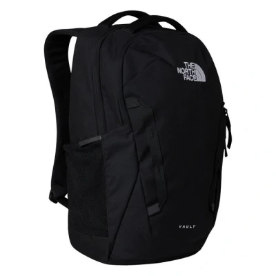 Abbildung von The North Face Vault Gürtel Tnf blacknpf, Herren, Größe: One Size, black npf