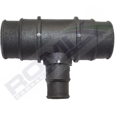 Abbildung von ROMIX C70106 Schlauchverbinder