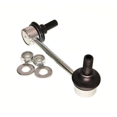 Abbildung von MAXGEAR 72 4069 Koppelstange Hinterachse rechts INFINITI: FX SUV, QX70 HYUNDAI: Genesis I Coupe
