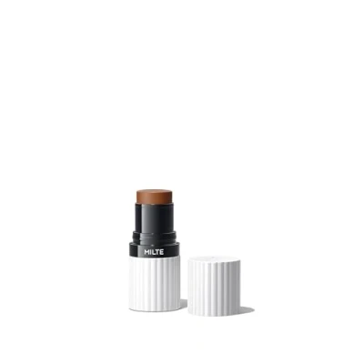 Abbildung von Milte Foundation Stick
