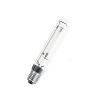 Abbildung von E40 100W Vialox NAV T Super 4Y Natriumdampflampe