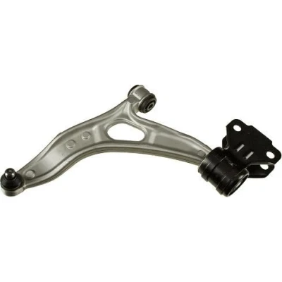 Abbildung von TRW JTC2308 Querlenker 21 FORD: FOCUS 3, 3 Turnier, C Max 2