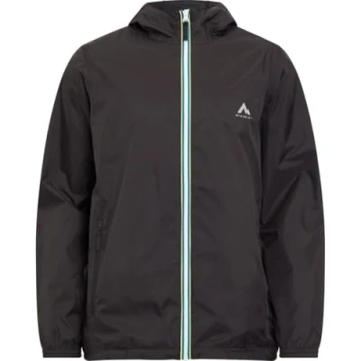 Abbildung von McKINLEY Regenjacke Kereol IV M (1 St)