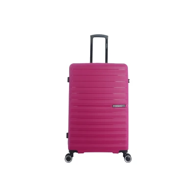 Abbildung von Saxoline Trolley, Größe: One Size, Fuchsia