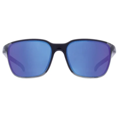Abbildung von Red Bull Spect Eyewear Unisex TUSK Sonnenbrille, Shiny x&#039;tal Grey, Medium